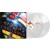 Foreigner - Turning Back The Time - Greatest Hits (2024) - Limited Clear Vinyl