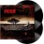 Kreator - Endorama (Limited Black Vinyl, Edice 2022) - Vinyl