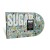 Sugar - File Under: Easy Listening (Edice 2026)