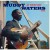 Muddy Waters - Muddy Waters At Newport 1960 (Edice 2014) - 180 gr. Vinyl