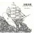 Ahab - Live Prey (Limited Edition, 2020) - Vinyl