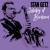 Stan Getz - Lullaby Of Birdland (2018 Version) - Vinyl 