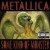Metallica - Some Kind Of Monster 