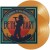Beth Hart - A Tribute To Led Zeppelin (Limited Coloured Vinyl, 2022) - 180 gr. Vinyl