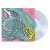 Twenty One Pilots - Scaled And Icy (Limited Indies Vinyl, 2021) - Vinyl