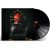 Decapitated - Cancer Culture (Limited Edition, 2022) - Vinyl