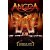 Angra - Angels Cry (20th Anniversary Live) /DVD
