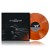 At The Gates - Ghost Of A Future Dead (2026) - Limited Vinyl