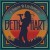 Beth Hart - A Tribute To Led Zeppelin (Digipack, 2022)