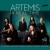 Artemis - In Real Time (2023) - Vinyl