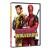Film/Akční - Deadpool & Wolverine 