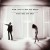 Nick Cave & The Bad Seeds - Push The Sky Away (180 Gr.)/Vinyl 