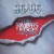 AC/DC - Razors Edge/Vinyl (2009) LTD