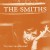 Smiths - Louder Than Bombs/Vinyl 