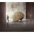 Rush - Hemispheres (Deluxe Edition 2018) /2CD