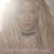Britney Spears - Glory (2016) 