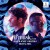 Jakub Józef Orlinski / Michal Biel - If Music... (2026)