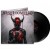 Mushroomhead - Call The Devil (2024) - Limited Vinyl