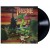 Prestige - Attack Against Gnomes (Edice 2023) - Vinyl