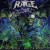 Rage - Wings Of Rage (Limited Edition, 2020) - Vinyl
