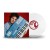 Charlie Puth - Whatever’s Clever! (2026) - Limited Vinyl