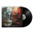 Sarcasm - Lifeforce Omnibound (2026) - Limited Vinyl