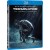 Film/Akční - Terminator (Blu-ray)