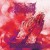 Ghost Bath - Rose Thorn Necklace (2025)
