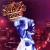Jethro Tull - War Child 