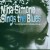 Nina Simone - Sings The Blues 