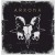 Arkona - Age Of Capricorn (Digipack, 2019)