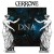Cerrone - DNA (2020) - Vinyl
