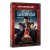 Film/Akční - Gangster Squad - Lovci mafie/DVD bestsellery 