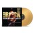 Kid Rock - Greatest Hits: You Never Saw Coming (Edice 2024) - Limited Vinyl