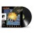 Def Leppard - Pyromania (Half-Speed Master 2024) - 180 gr. Vinyl