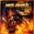Amon Amarth - Versus The World (Edice 2017) - Vinyl 