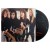 Metallica - 5.98 EP - Garage Days Re-Revisited (Edice 2018) DIGISLEEVE