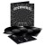 Tremonti - Marching In Time (Limited Edition, 2021) - Vinyl