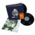 Alan Parsons Project - I Robot (Legacy Edition/Gatefold Sleeve) - 180 gr. Vinyl 