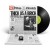 Jethro Tull - Thick As A Brick (50th Anniversary Edition 2022) - Vinyl