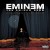 Eminem - Eminem Show (20th Anniversary Expanded Edition 2023) /2CD
