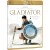 Film/Historický - Gladiátor (Blu-ray) - Oscarová edice: Nejlepší film