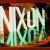 Lambchop - Nixon (Edice 2014) - 180 gr. Vinyl