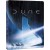 Film/Sci-Fi - Duna (2Blu-ray UHD+BD) - steelbook - motiv Ship