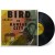 Charlie Parker - Bird In Kansas City (2024) - Vinyl