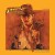Soundtrack / John Williams - Indiana Jones And The Raiders Of The Lost Ark (Original Motion Picture Soundtrack, Edice 2025)