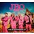 J.B.O. - Nur Die Besten Werden Alt + LIVE CD 