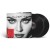 Madonna - Finally Enough Love (2022) - Vinyl