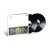 Bill Frisell - In My Dreams (2026) - Vinyl