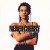 Neneh Cherry - Raw Like Sushi (1989) 